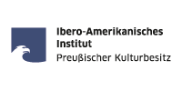 IAI Logo