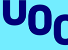 Logo UOC